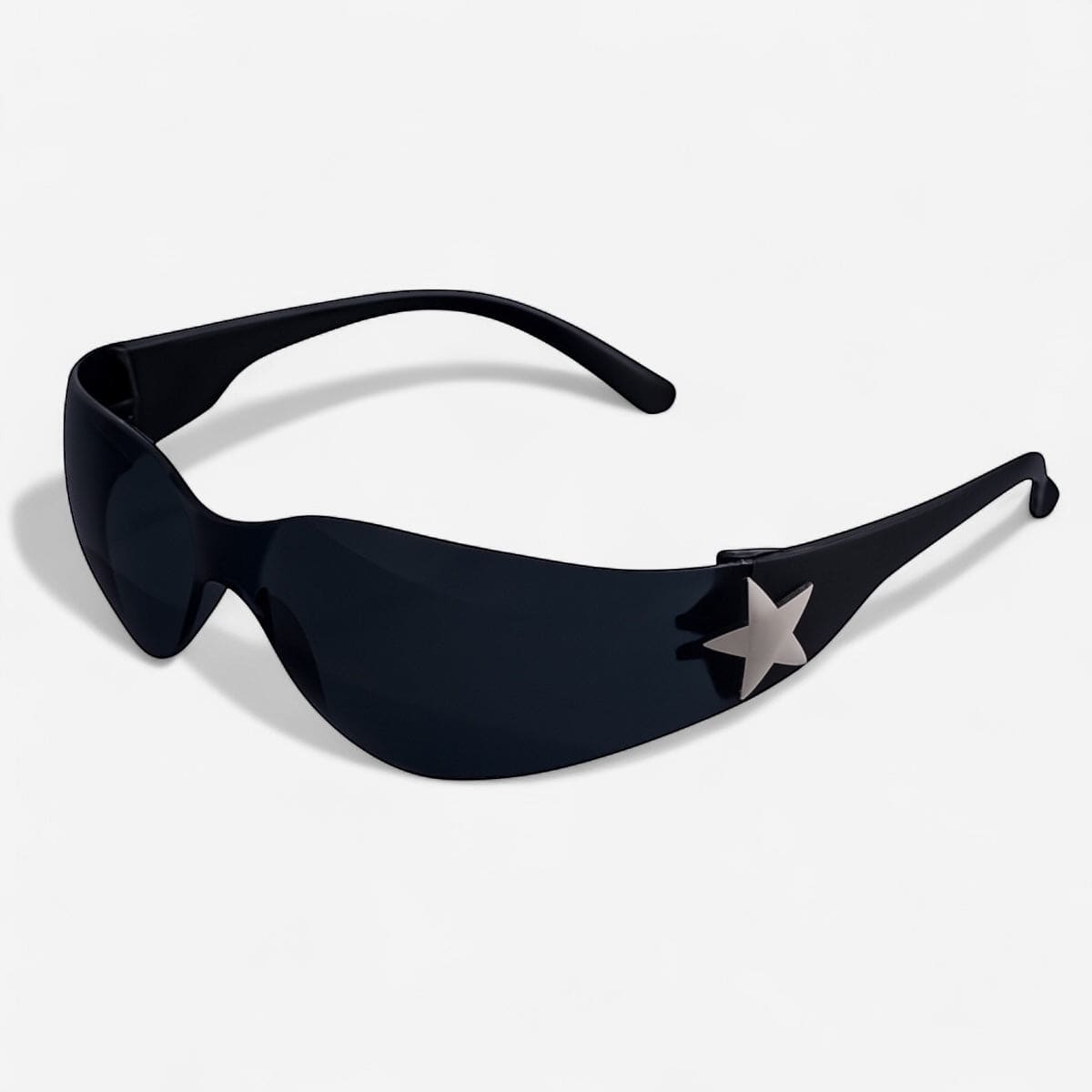 Starx