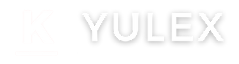 K Yulex